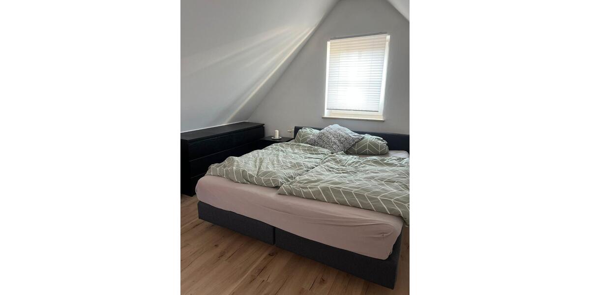 Etagenwohnung Steingaden - 2 Zimmer, 80 m&sup2;, 810&euro; | Angebot:26398687