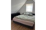 Etagenwohnung Steingaden - 2 Zimmer, 80 m&sup2;, 810&euro; | Angebot:26398687