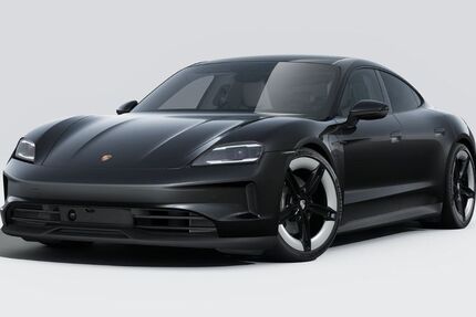 Porsche Taycan 58.496 km 77.700 &euro; Siegen 57080