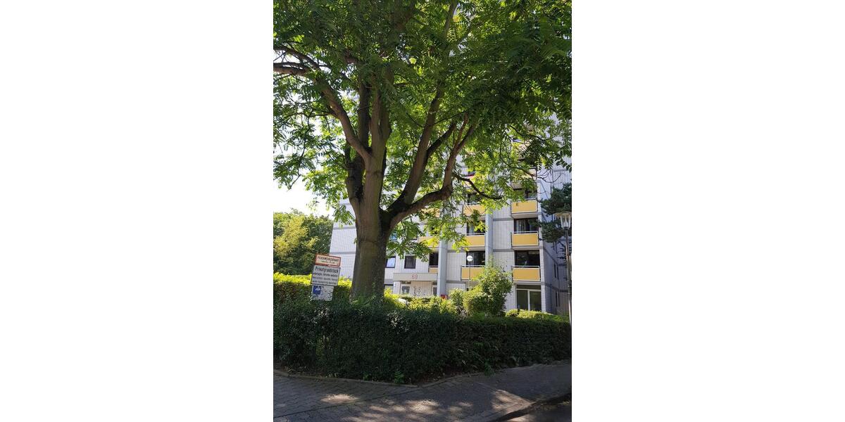 Etagenwohnung Maintal - 1 Zimmer, 39 m&sup2;, 135.000&euro; | Angebot:23065887