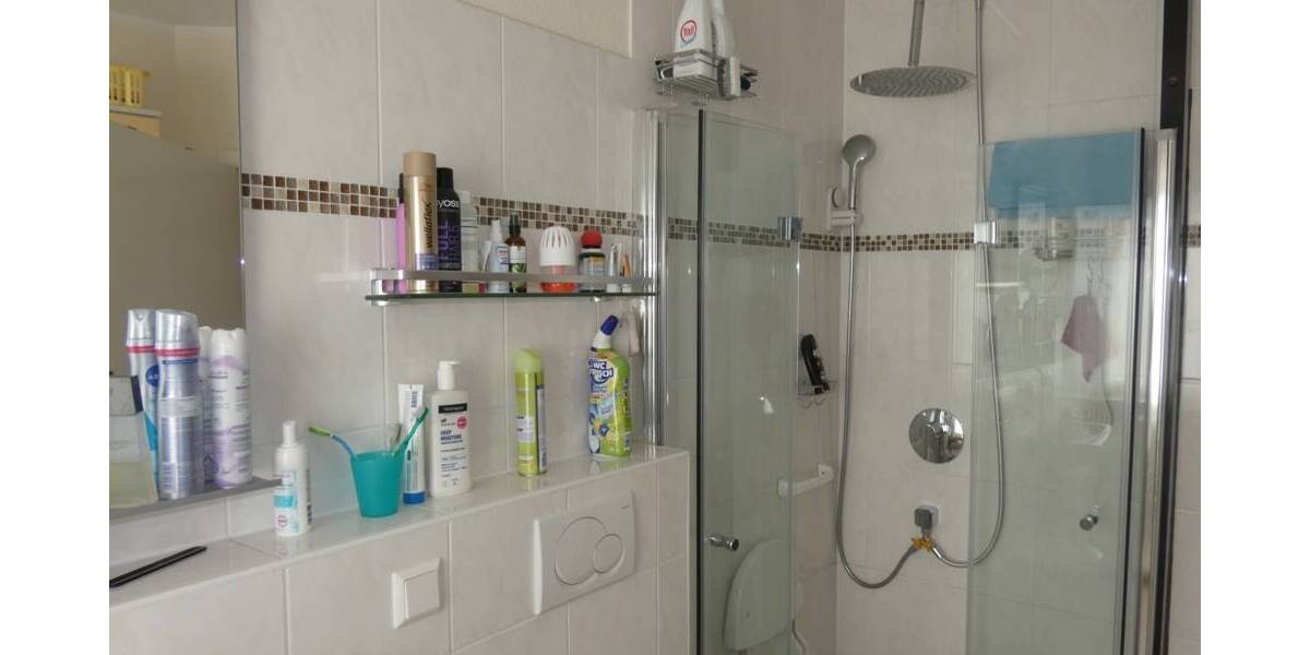 Etagenwohnung Bückeburg - 3 Zimmer, 84 m&sup2;, 339.000&euro; | Angebot:25995802