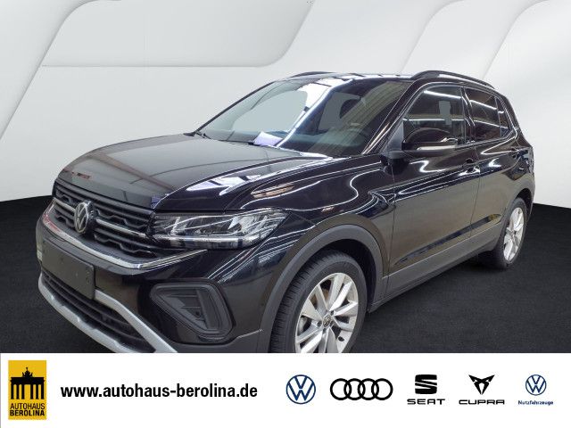 VW T-Cross 21.605 km 23.490 &euro; Berlin 10709
