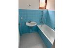 Etagenwohnung Ritterhude - 4 Zimmer, 85 m&sup2;, 189.000&euro; | Angebot:26918014