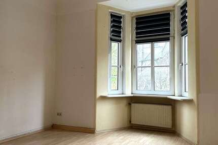 Wohnung Krefeld Dießem - 3 Zimmer, 71 m&sup2;, 695&euro; | Angebot:26836332