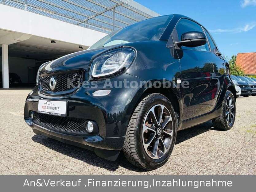 forTwo