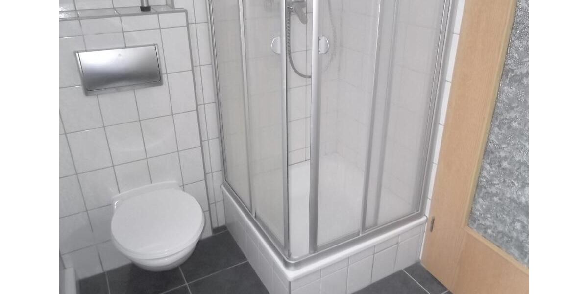 Etagenwohnung Falkenstein/Vogtland Vogtland - 2 Zimmer, 48 m&sup2;, 290&euro; | Angebot:25381770