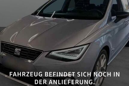 Seat Ibiza 16.500 km 18.980 € Würzburg 97076