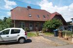 Einfamilienhaus Sandersdorf-Brehna Glebitzsch - 8 Zimmer, 220 m&sup2;, 399.999&euro; | Angebot:27024851