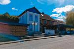 Einfamilienhaus Wolmirstedt - 5 Zimmer, 170 m&sup2;, 485.000&euro; | Angebot:26496632