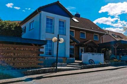Haus Wolmirstedt - 5 Zimmer, 170 m&sup2;, 485.000&euro; | Angebot:26496632