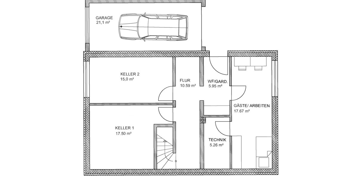 Grundstück Bad Griesbach im Rottal Griesbach - 99.000&euro; | Angebot:24029498
