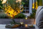 Etagenwohnung Erlangen Innenstadt - 4 Zimmer, 132 m&sup2;, 1.133.454&euro; | Angebot:26879552