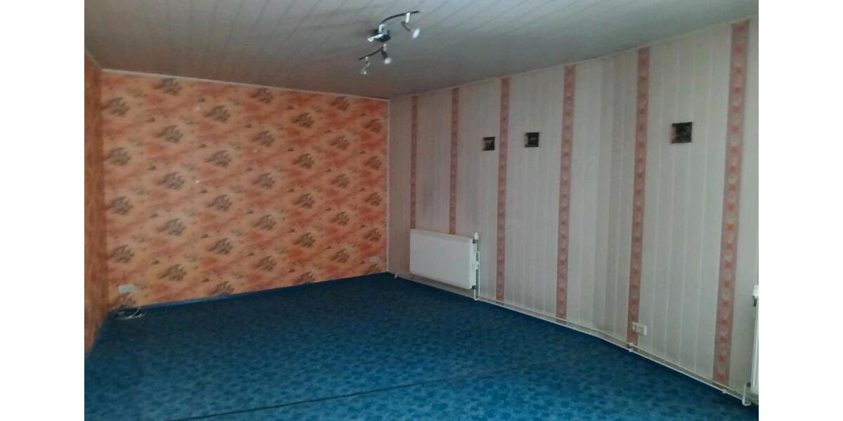 Einfamilienhaus Jerichow - 5 Zimmer, 210 m&sup2;, 90.000&euro; | Angebot:26977356