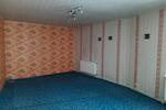 Einfamilienhaus Jerichow - 5 Zimmer, 210 m&sup2;, 90.000&euro; | Angebot:26977356