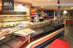 Gewerbeobjekt Kulmbach Blaich - 1.250&euro; | Angebot:21203268