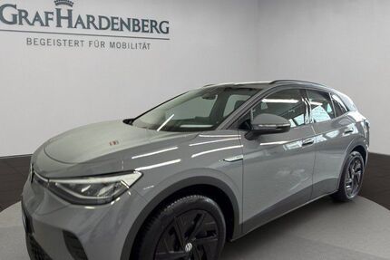 VW ID.4 39.700 km 23.530 &euro; Konstanz 78467