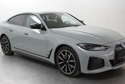 BMW i4 171.343 km 32.750 &euro; Bebra 36179