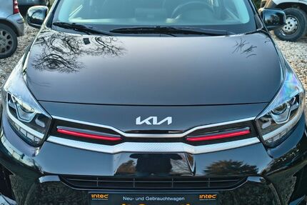 Kia Picanto 31.400 km 13.790 &euro; Fredersdorf-Vogelsdorf bei Berlin 15370