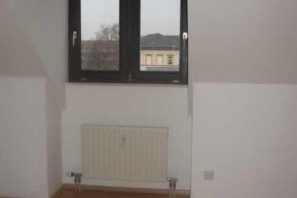 3 ZKBB Eigentumswohnung zimmer