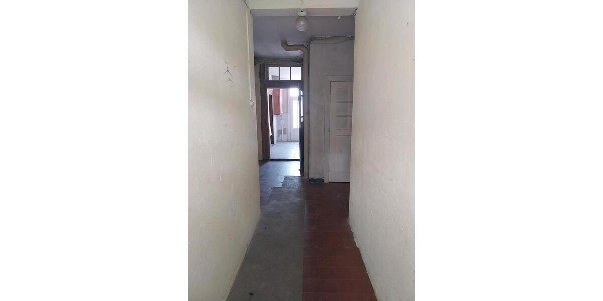 Einfamilienhaus Amt Neuhaus - 10 Zimmer, 100 m&sup2;, 45.000&euro; | Angebot:26429515
