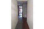 Einfamilienhaus Amt Neuhaus - 10 Zimmer, 100 m&sup2;, 45.000&euro; | Angebot:26429515