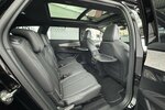 Peugeot 5008 GT 130 Puretech EAT8 FULL LED Panorama 17.300 km 26.620 &euro; Lich 35423