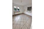 Etagenwohnung Haiger - 2 Zimmer, 60 m&sup2;, 600&euro; | Angebot:26262298