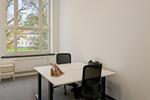 Gewerbeobjekt Pegnitz - 359&euro; | Angebot:23015875