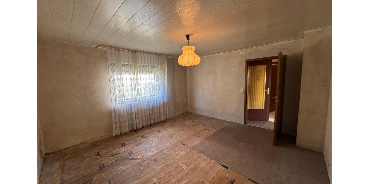 Mehrfamilienhaus, Wohnhaus Kraichtal - 6 Zimmer, 135 m&sup2;, 412.000&euro; | Angebot:26334752