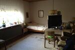 Haßloch! Schönes Zweifamilienhaus mit großem Garten!