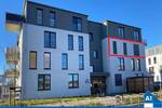 Etagenwohnung Halle/Saale Saaleaue - 2 Zimmer, 61 m&sup2;, 700&euro; | Angebot:26867265