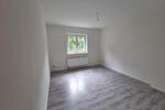 Hochparterre Zschopau - 3 Zimmer, 54 m&sup2;, 325&euro; | Angebot:26664080