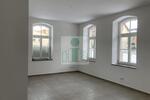 Etagenwohnung Löbau - 1 Zimmer, 37 m&sup2;, 305&euro; | Angebot:25438206