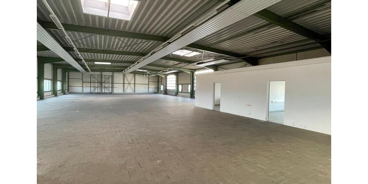 Gewerbeobjekt Brilon - 3.654&euro; | Angebot:25648058