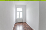 ANGER-CROTTENDORF + 3 ZIMMER + EINBAUKÜCHE + AB SOFORT FREI - Etagenwohnung Leipzig Anger-Crottendorf | Angebot:27311758