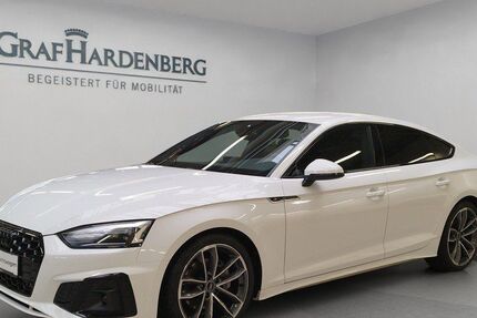 Audi A5 106.300 km 30.360 &euro; Tuttlingen 78532