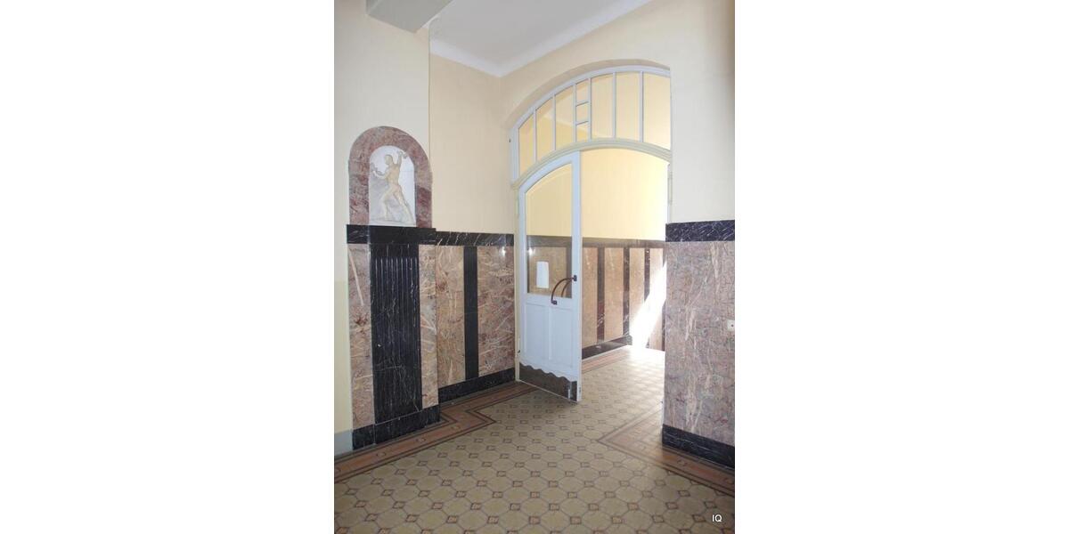 Gewerbeobjekt Riesa Neuweida - 630&euro; | Angebot:26649340