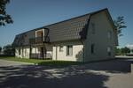 Terrassenwohnung Kiel Elmschenhagen-Nord - 2 Zimmer, 62 m&sup2;, 299.000&euro; | Angebot:26358618