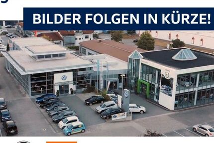 Skoda Enyaq 52.734 km 22.350 &euro; Bad König / Zell 64732