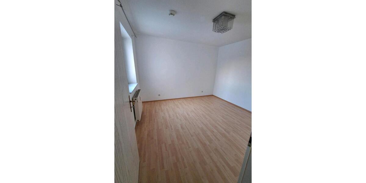 Etagenwohnung Schrobenhausen - 3 Zimmer, 74 m&sup2;, 295.000&euro; | Angebot:26120572