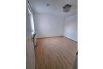 Etagenwohnung Schrobenhausen - 3 Zimmer, 74 m&sup2;, 295.000&euro; | Angebot:26120572