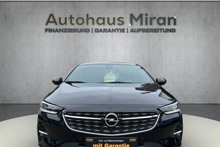 Opel Insignia 57.750 km 15.999 € Delmenhorst 27751