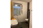 Dachgeschoßwohnung Norden - 3 Zimmer, 70 m&sup2;, 228.000&euro; | Angebot:27299684