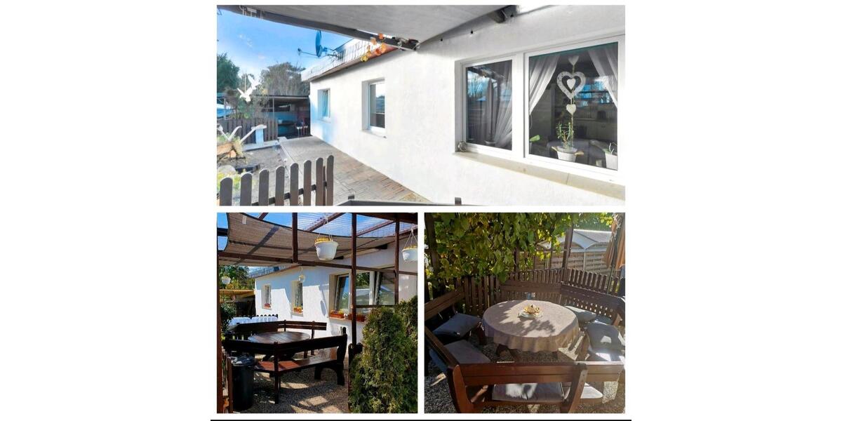 Einfamilienhaus Südheide Unterlüß - 10 Zimmer, 280 m&sup2;, 280.000&euro; | Angebot:27120561