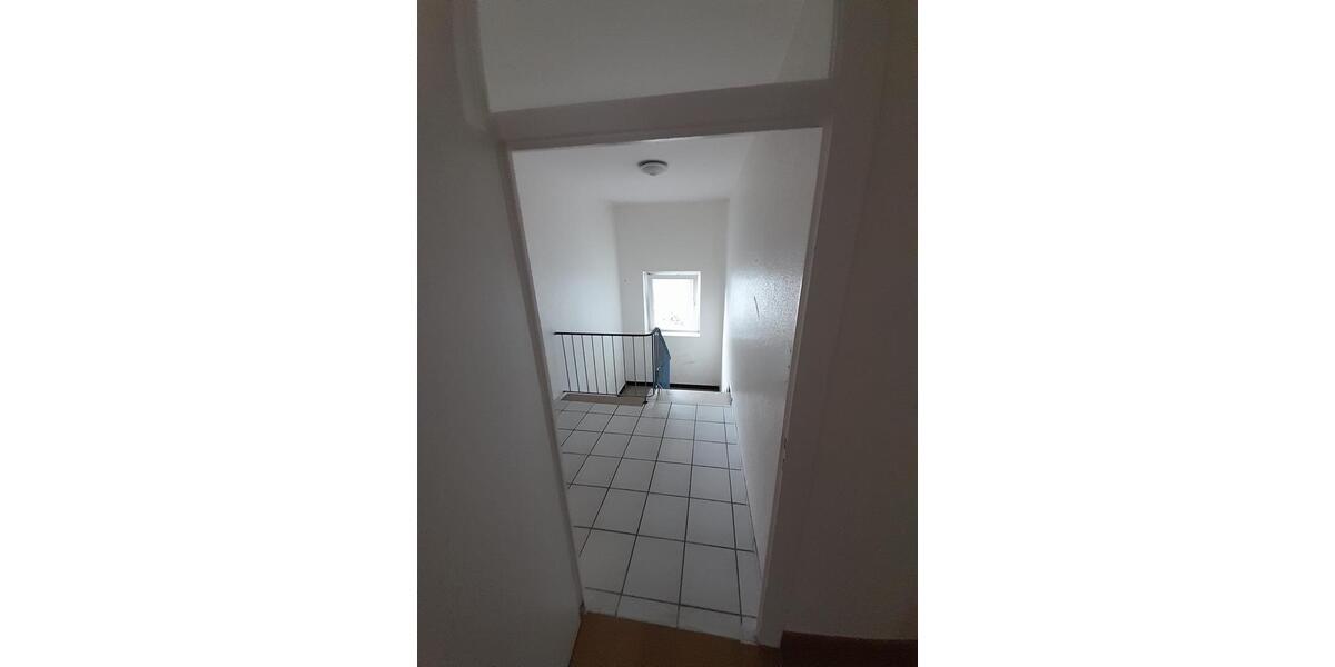 Dachgeschoßwohnung Meppen - 3 Zimmer, 96 m&sup2;, 850&euro; | Angebot:26671630
