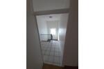 Dachgeschoßwohnung Meppen - 3 Zimmer, 96 m&sup2;, 850&euro; | Angebot:26671630