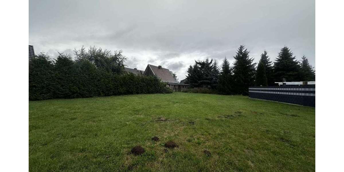 Grundstück zu verkaufen in Klostermansfeld 65.000 € 1500 m² zimmer