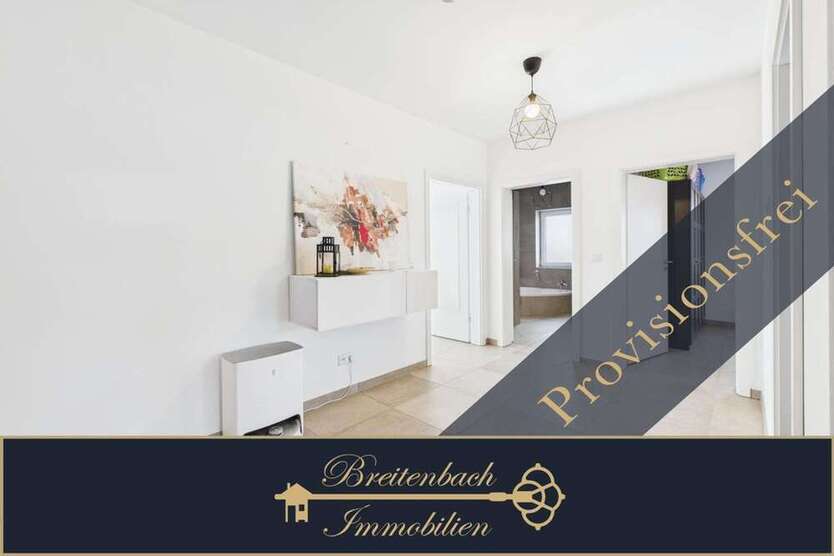 Wohnung zum Kaufen in NienburgWeser 255.000 € 86.5 m²