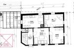Maisonettenwohnung Bad Mergentheim - 3 Zimmer, 106 m&sup2;, 199.000&euro; | Angebot:26709613
