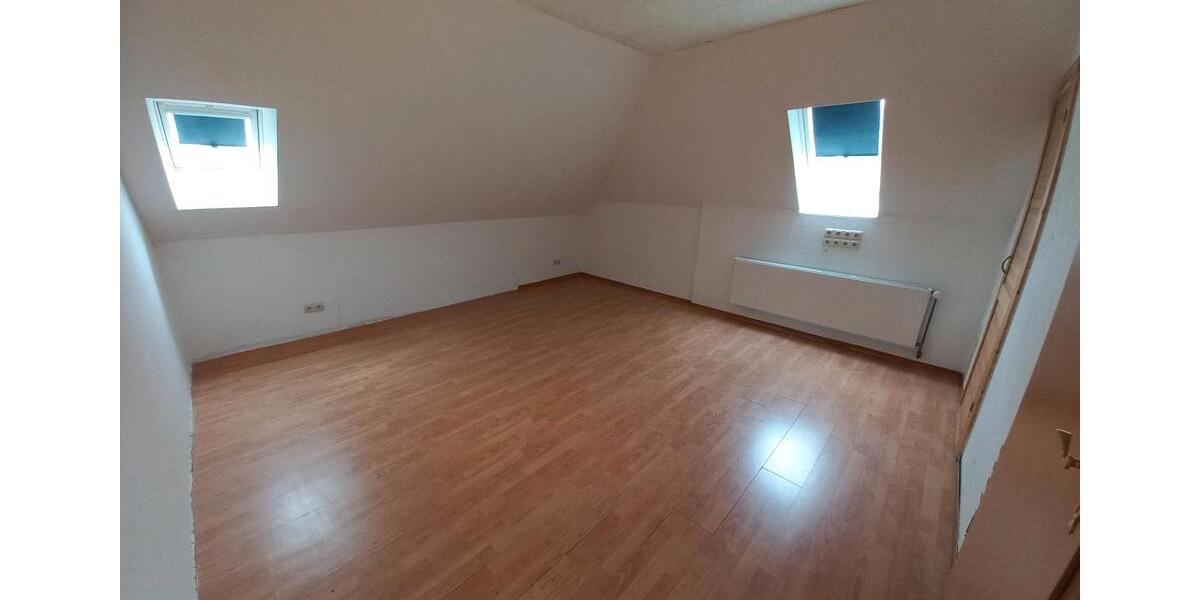 Bungalow Plön - 3 Zimmer, 122 m&sup2;, 299.000&euro; | Angebot:26335760